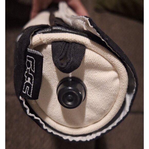 Detective Conan Quarter Of Silence Anime Pencil Pouch Canvas Case - Picture 6 of 10